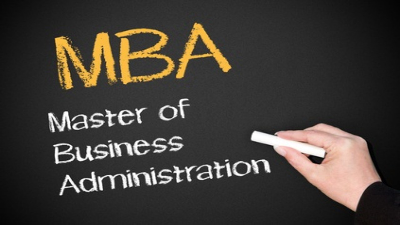 ASBM MBA Admission 2022