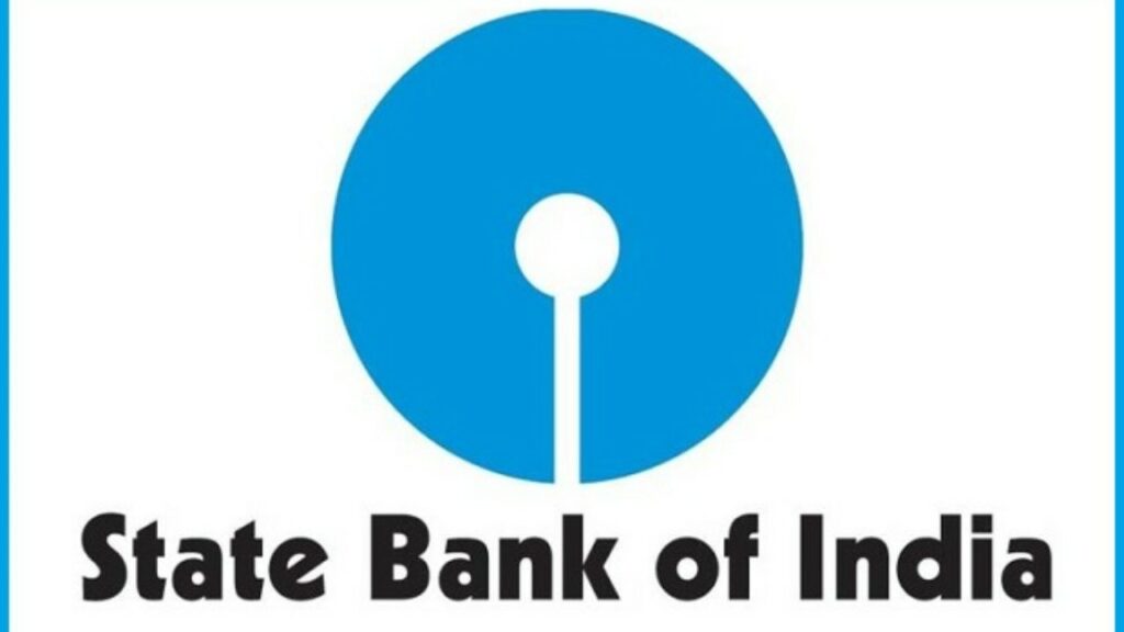 SBI raises home loan interest rates
