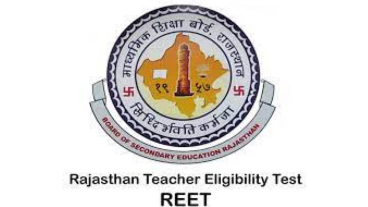 Rajasthan Eligibility Examination