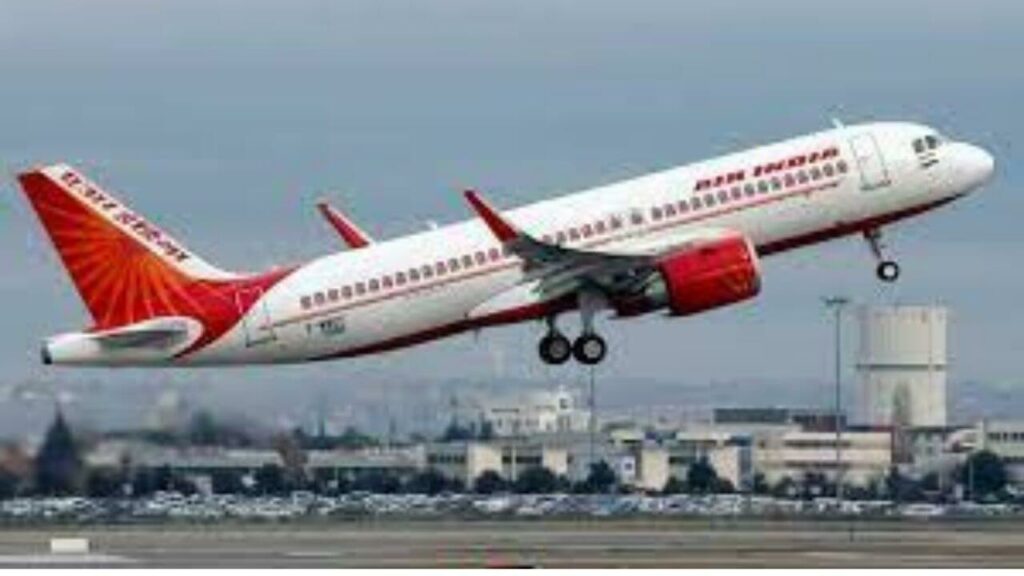 Russia Ukraine War Updates: Third Indian evacuation flight from Bucharest to arrive in Delhi at 4 pm