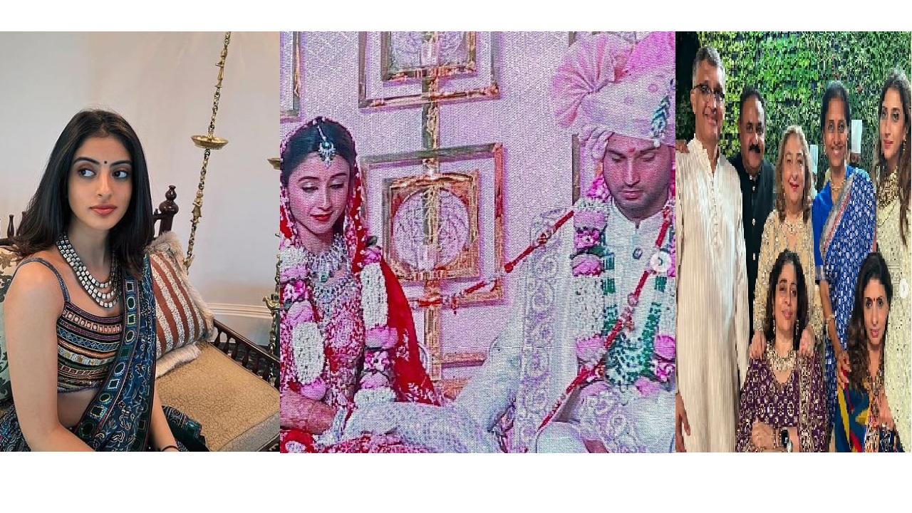 anmol ambani wedding