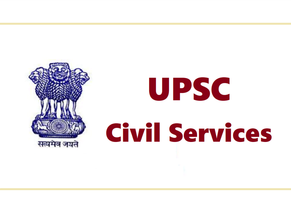 UPSC Civil Services Exam 2022 registration starts, know how to apply, direct link, complete details