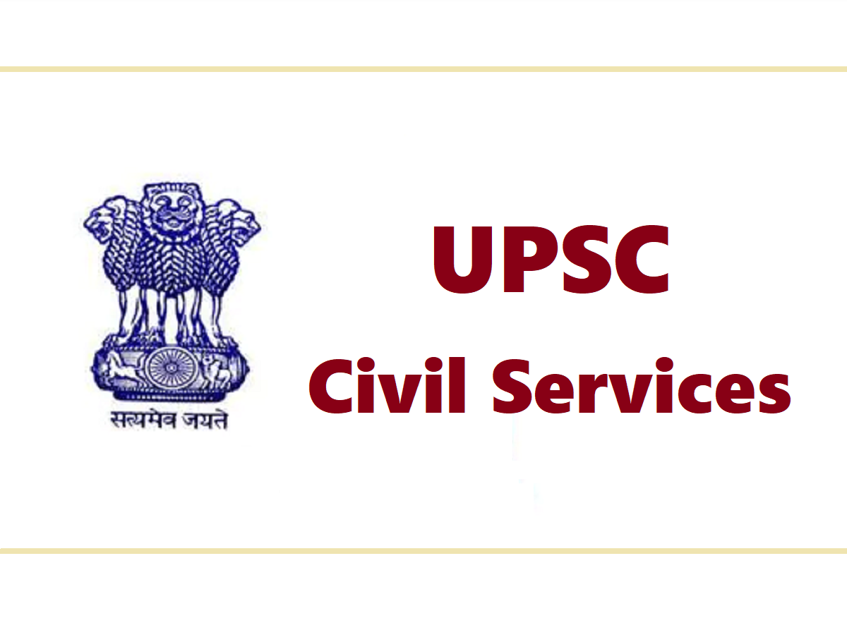 UPSC Civil Services Exam 2022 registration starts, know how to apply, direct link, complete details