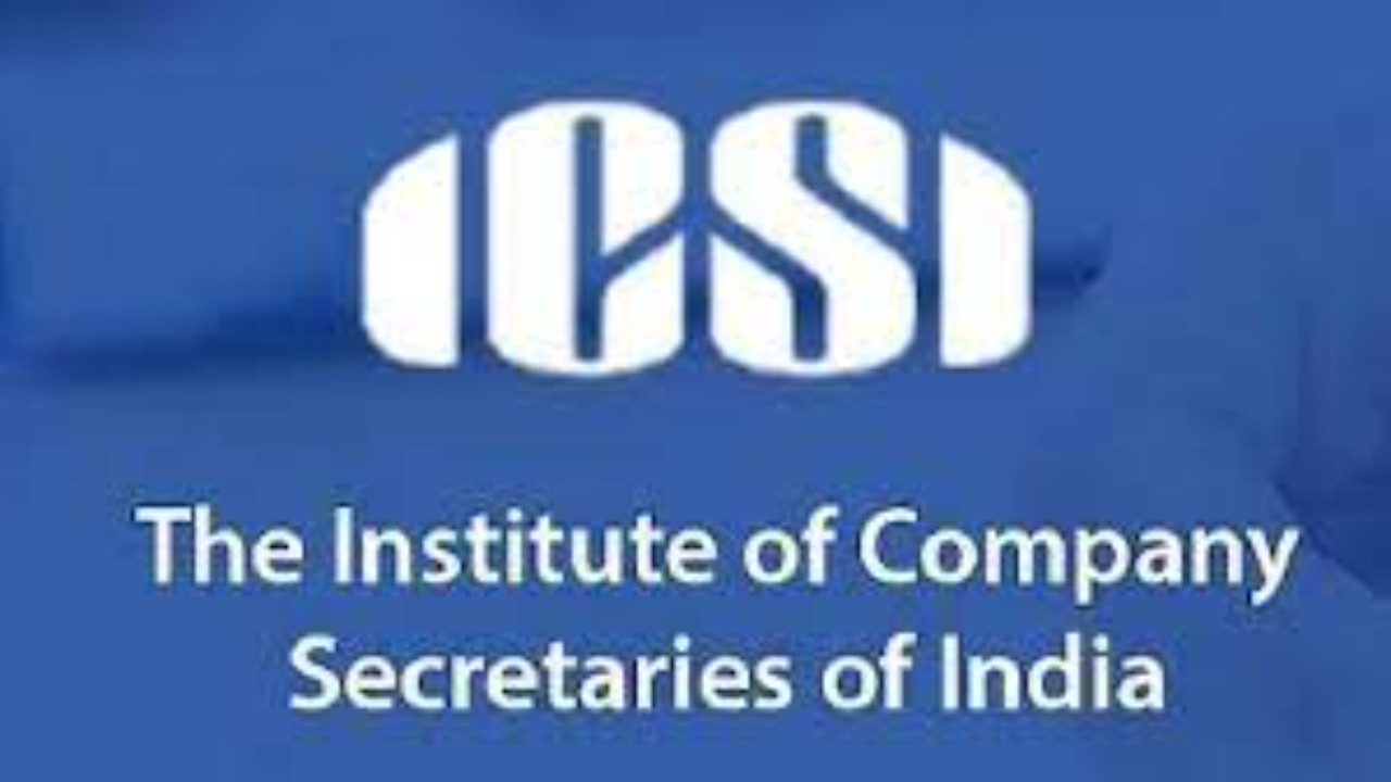 ICSI CS Professional Executive Result December 2021 to be out soon on csi.edu, steps to download, details