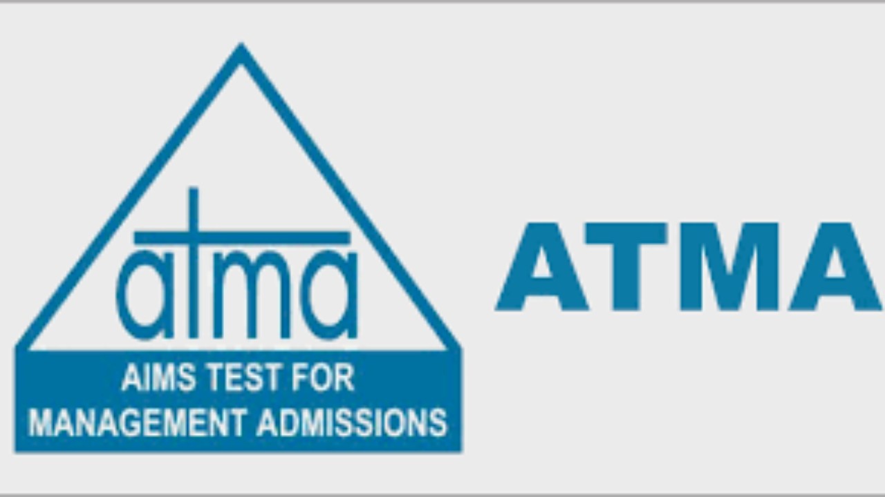 ATMA 2022 February session result