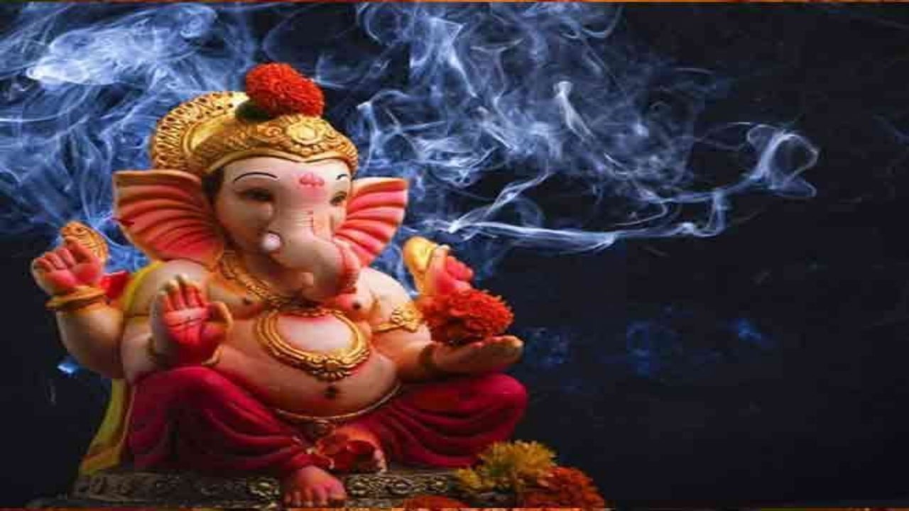 Ganesh Jayanti 2022: Know shubh muhurat, puja vidhi and significance