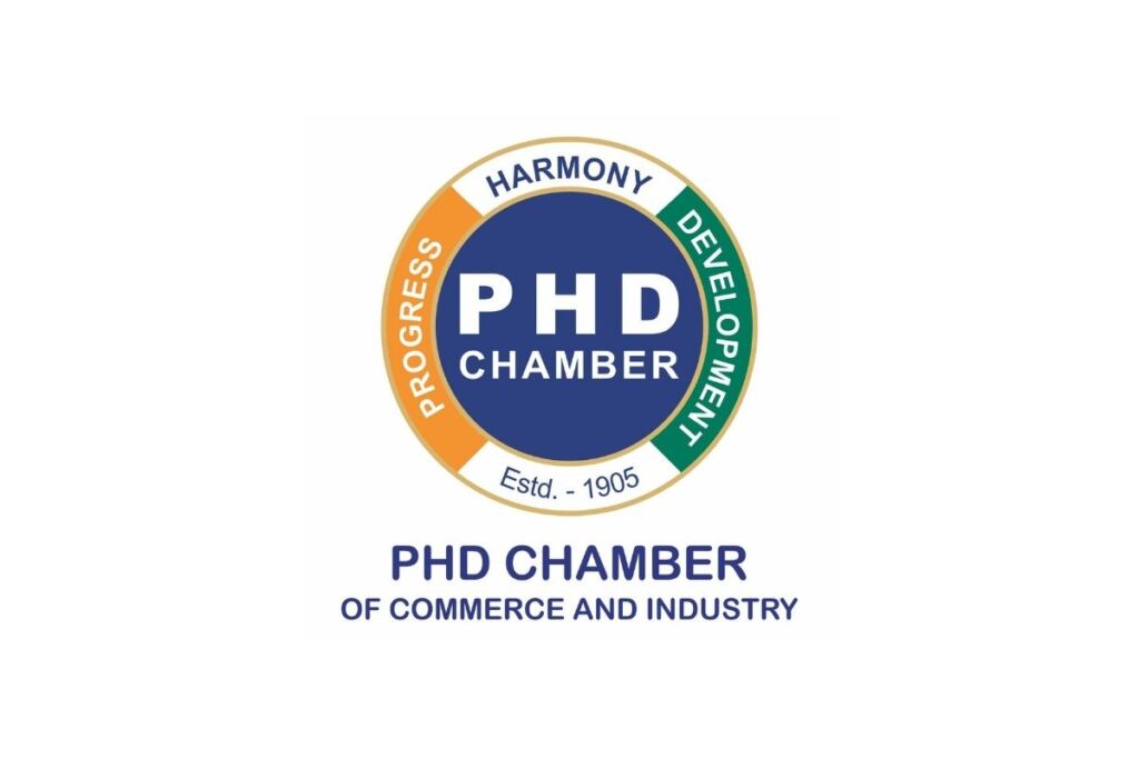 PHD Chamber