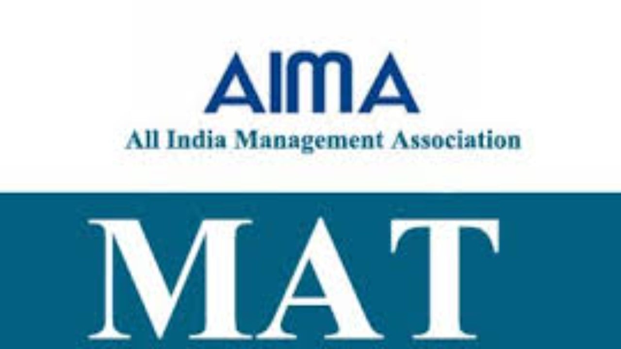 AIMA MAT 2022: PBT registration closes tomorrow, check how to apply, direct link