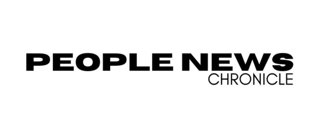 People News Chronicle