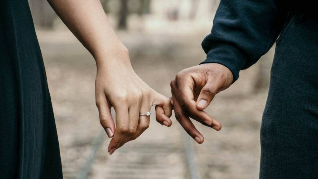 Happy Promise Day 2025