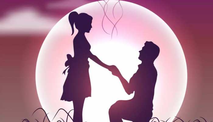 Happy Propose Day: Wishes to share with your boyfriend, girlfriend