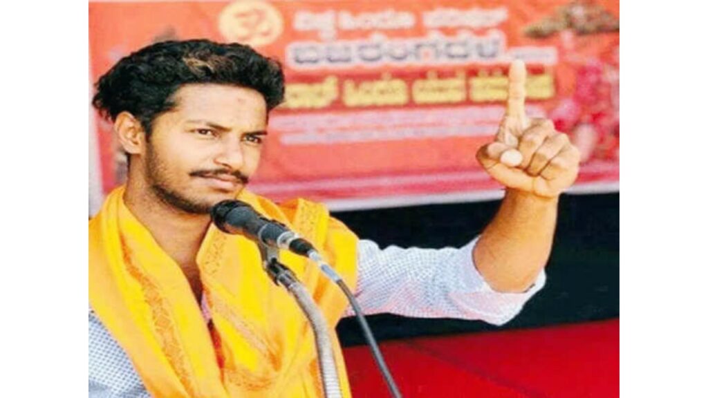 Karnataka: Why section 144 has been imposed in Shivamogga? Is it related to ongoing Hijab row in the state?