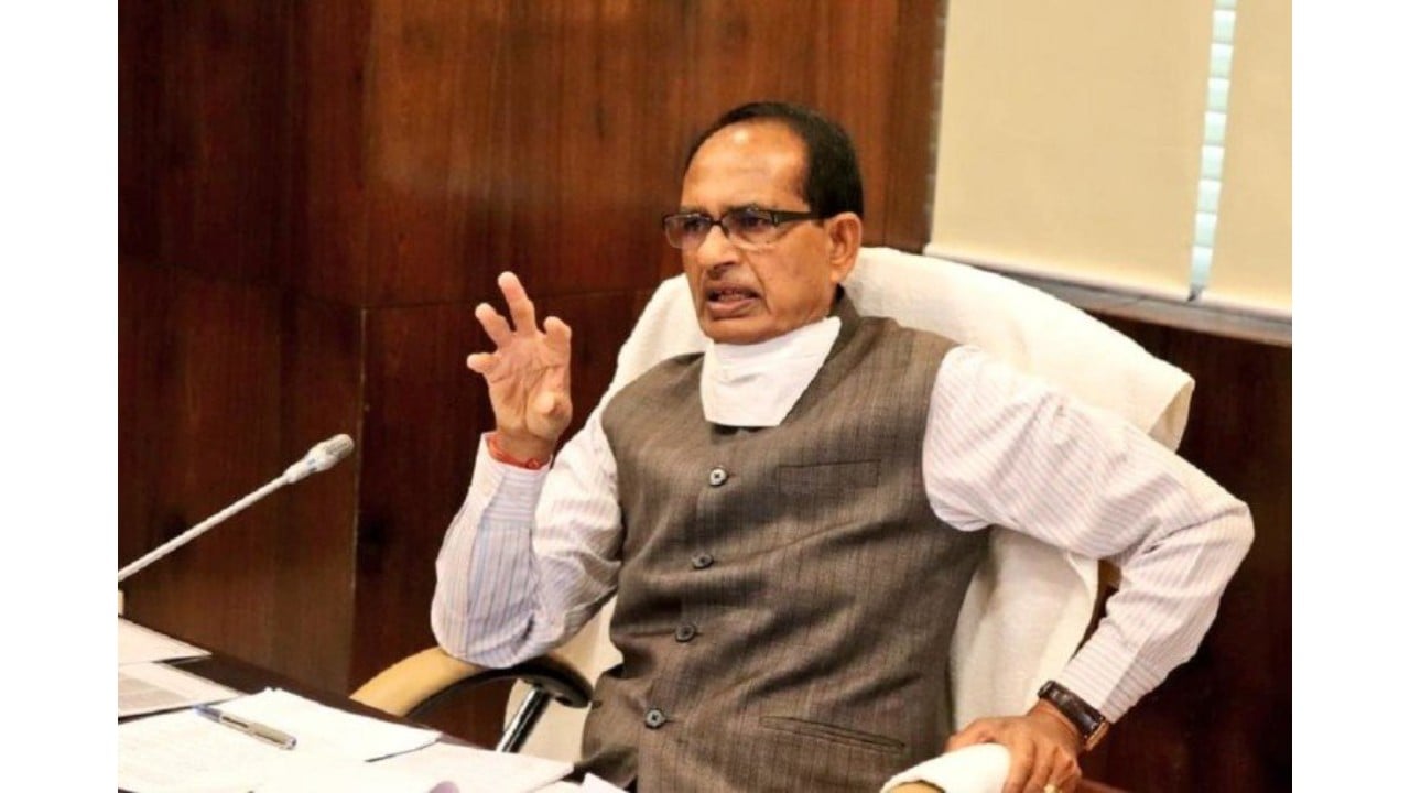 shivraj-singh-chouhan