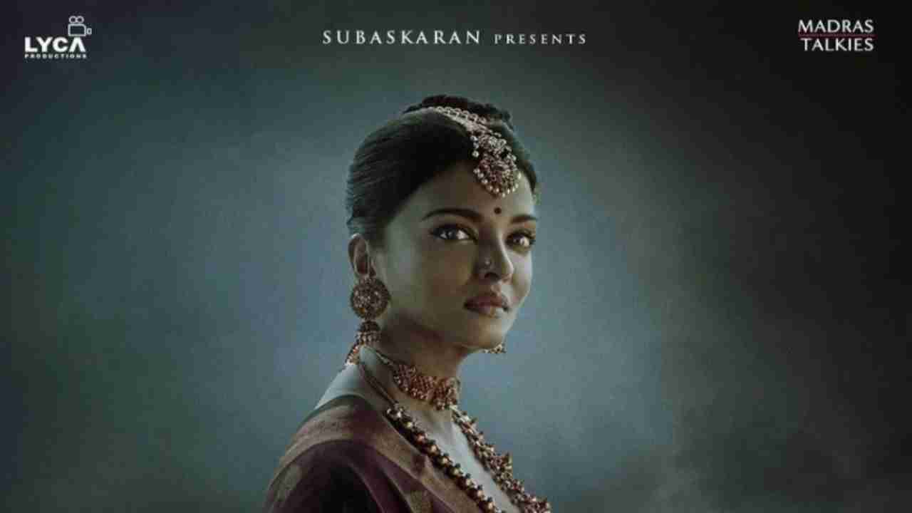 Rooting for Ponniyin Selvan? When Aishwarya Rai, Mani Ratnam created magic with their films earlier