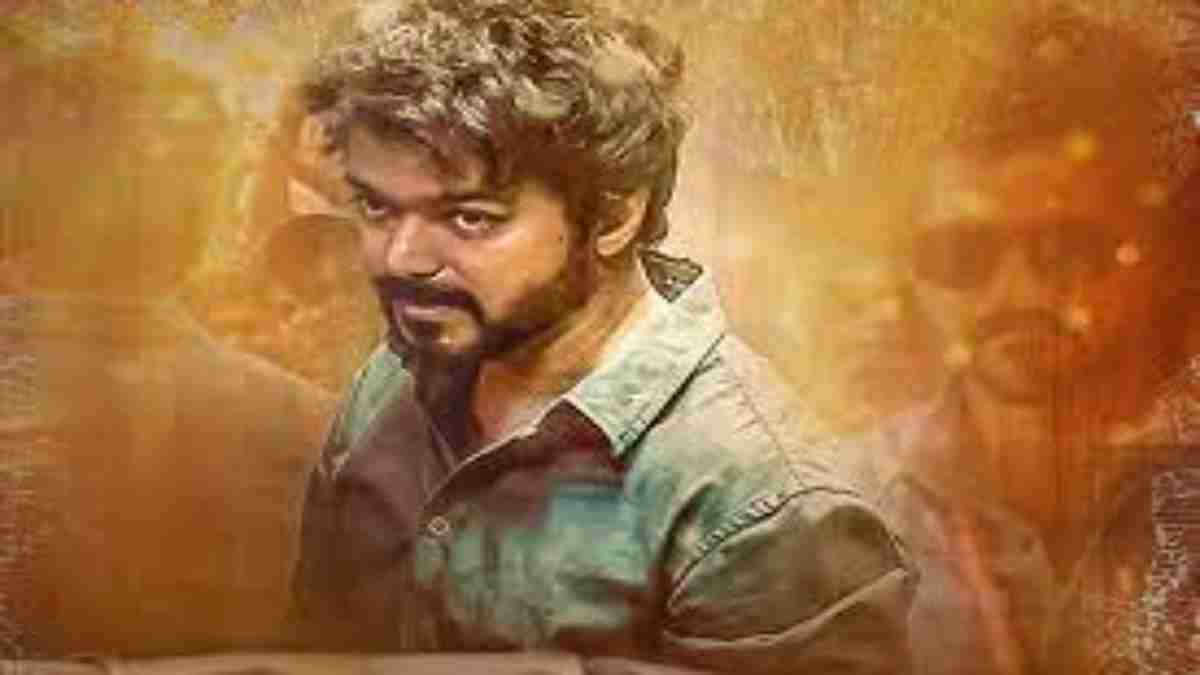 thalapathy vijay beast release date