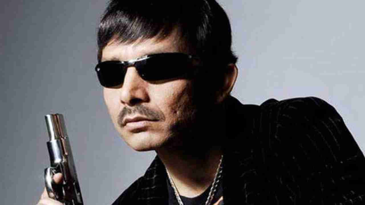 Kamaal Rashid Khan