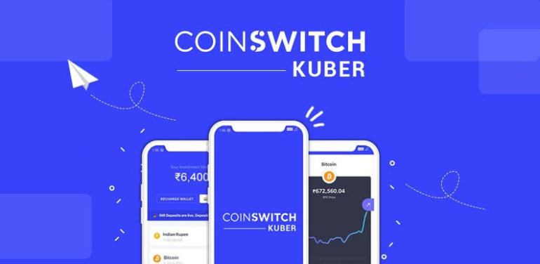 coinswitch