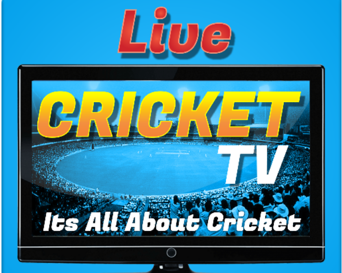 free cricket apps