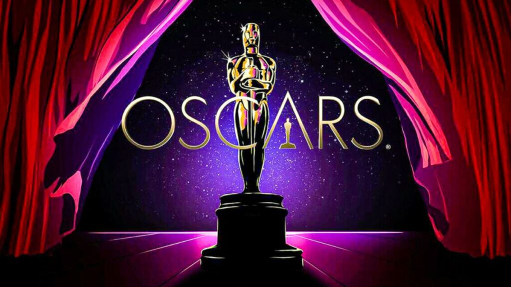 Oscars 2023