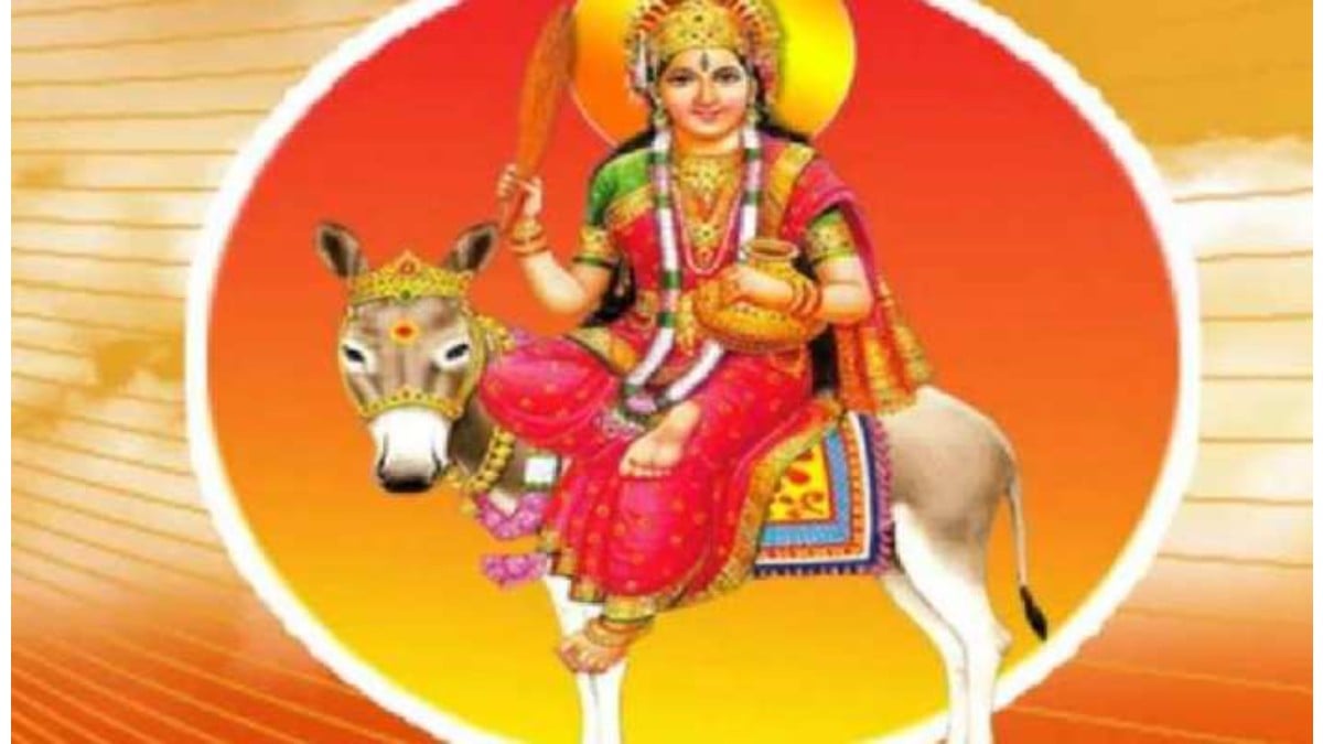 Sheetala Ashtami 2022: Date, shubh muhurat, why stale food is offered to Mata Sheetala on this day? All you need to know