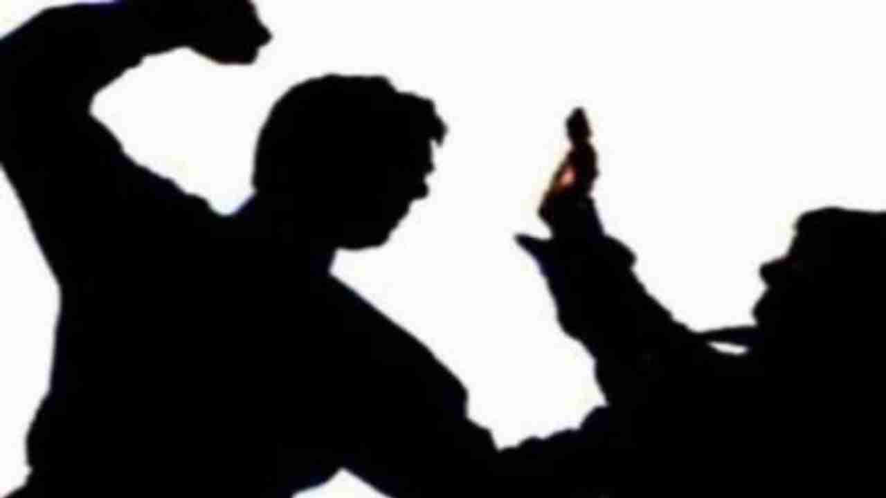 Delhi restaurant manager assaults newlyweds