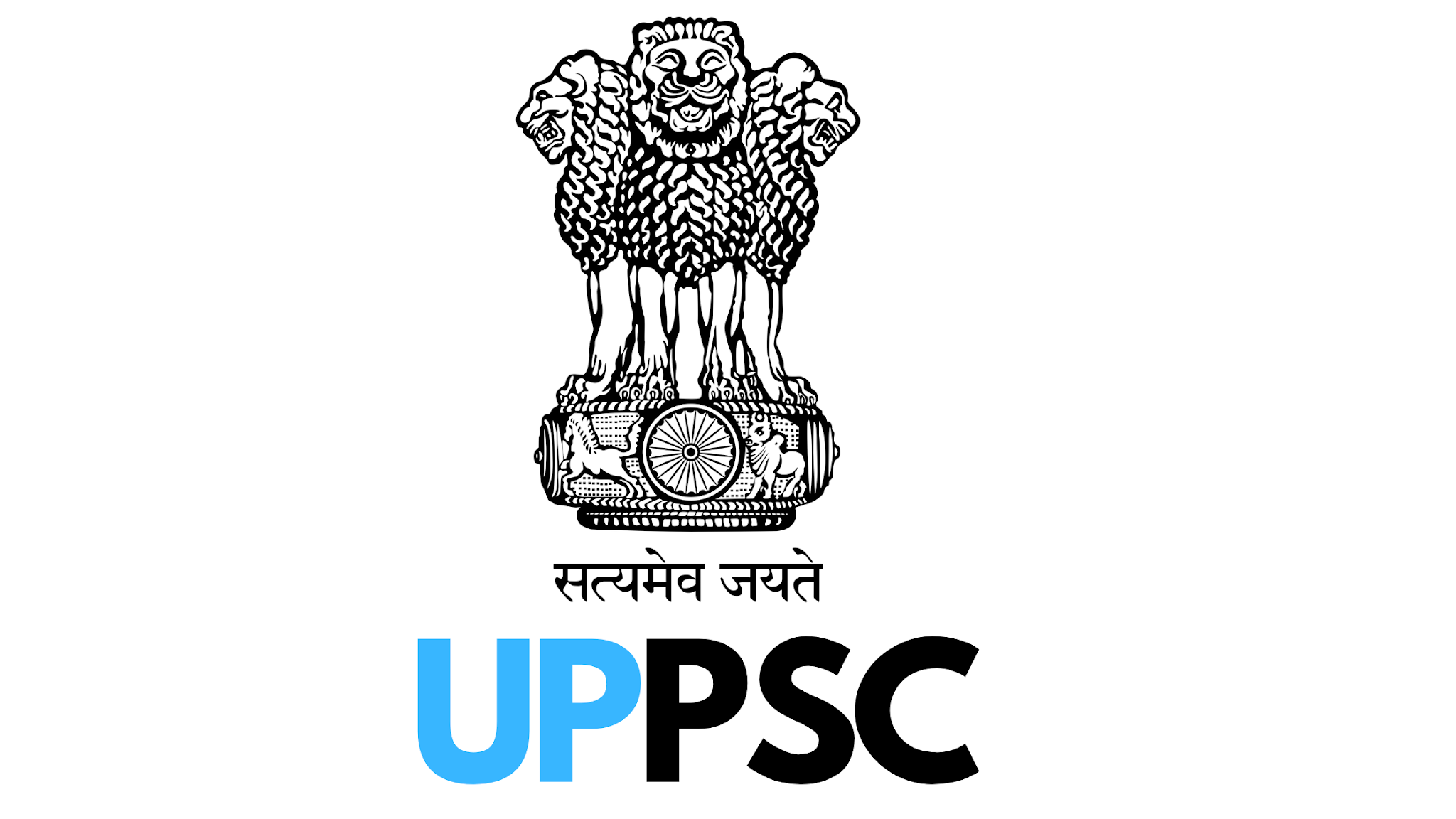 UPPSC Result