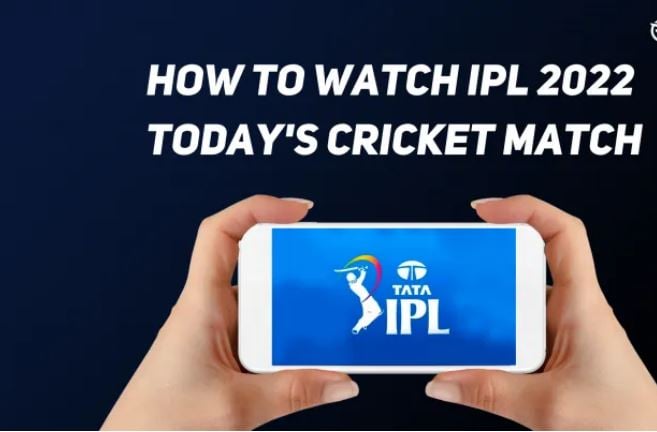 free ipl apps