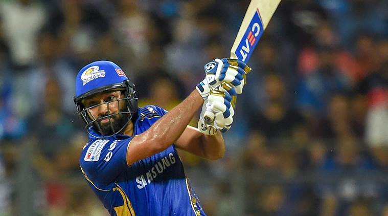 IPL 2022: Rohit Sharma completes 10,000 runs in T20 format