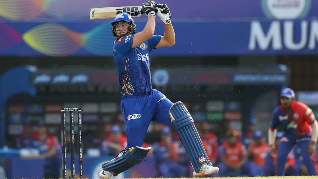 IPL 2022: Former Cricketer Wasim Jaffer