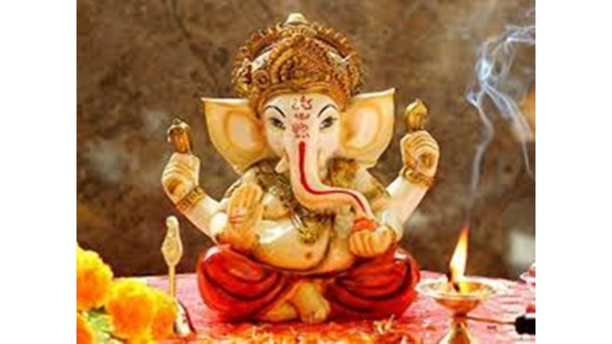 Vinayaka Chaturthi 2022 shubh muhurat: Don't do THESE things as they may anger Lord Ganesha