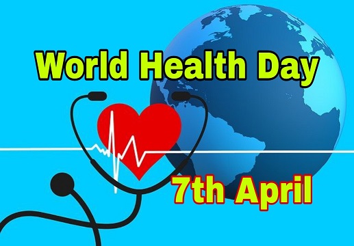 World Health Day 2022