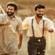 Oscar Nominations 2023: RRR song Naatu Naatu nominated for Oscar, fans jump with joy