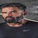 Suniel Shetty