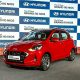 Hyundai Grand i10 Nios