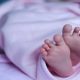 Maharashtra woman kills her 3-day-old baby girl, says she did not want 2nd girl child