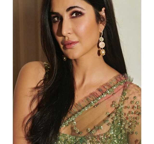 Katrina Kaif