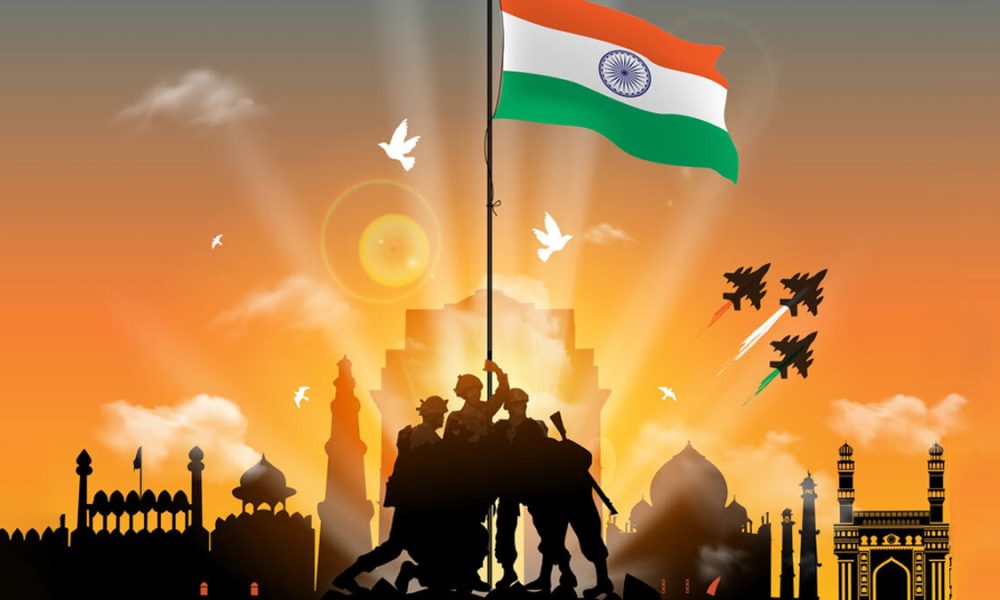 Republic Day 2023