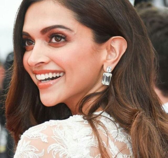 Deepika Padukone