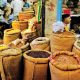 Retail inflation drops to 5.72 per cent in December 2022, relief due to reduction in prices of food items