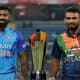 IND vs SL: All eyes on decider after T20 series at 1-1, check squad, time, venue here