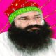 Rape convict Dera Sacha Sauda chief Ram Rahim granted 40-day parole, will be released today