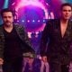 Selfiee trailer out: Film starring Akshay Kumar, Emraan Hashmi pits superstar against superfan