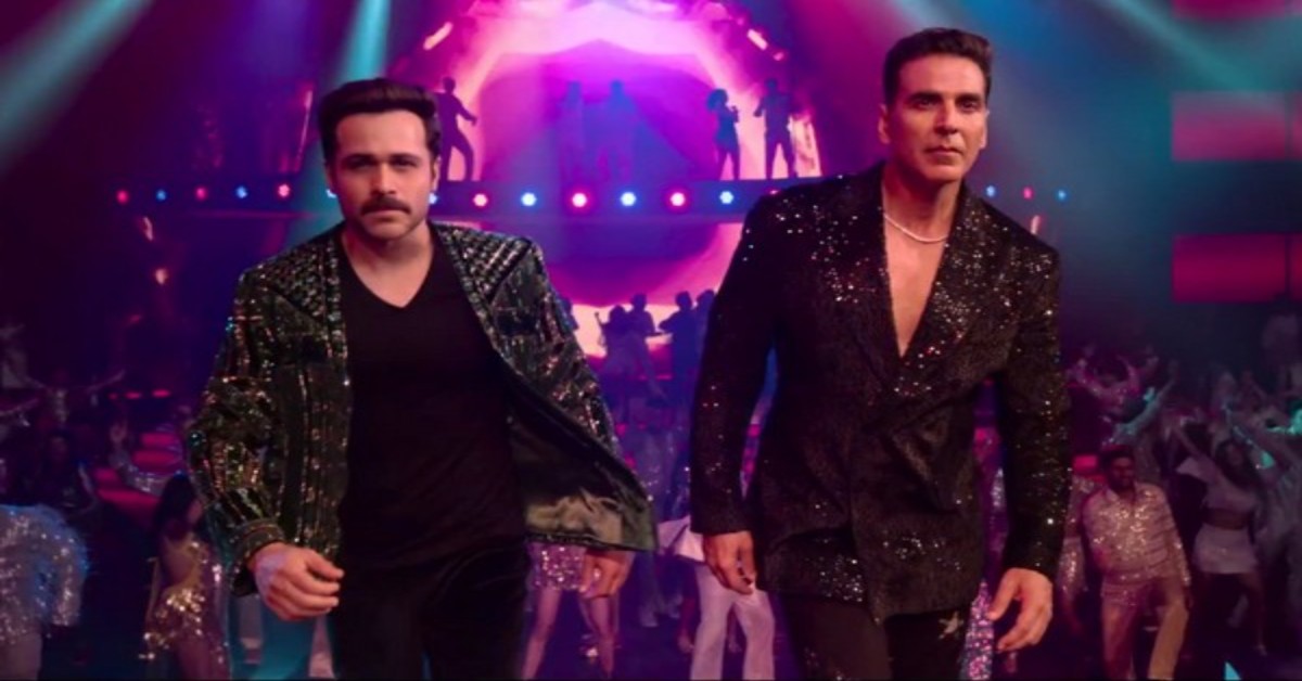 Selfiee trailer out: Film starring Akshay Kumar, Emraan Hashmi pits superstar against superfan