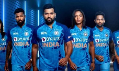 Cricket Calendar 2023: Indian men-women's team will play 4 ICC tournament this year