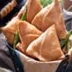 Best-Indian-Punjabi-Samosa-Recipe (1)