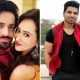 Bigg Boss 16: Shiv Thakre's team slams Vikkas Manaktala's wife Gunnjan for accusing him of stealing her husband's clothes, threatens legal action