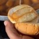 Gulab Jamun Burger: The latest weird food combination you don’t want to try