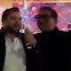 Viral: Tejashwi Yadav sings Badi Mushkil Hai song with Abhijeet Bhattacharya | WATCH