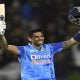 Twitter hails Suryakumar Yadav’s sky high innings, here’s how senior cricketers reacted