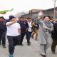 Bharat Jodo Yatra in endgame, Rahul Gandhi to unfurl the Tricolour at Srinagar's historic Lal Chowk today